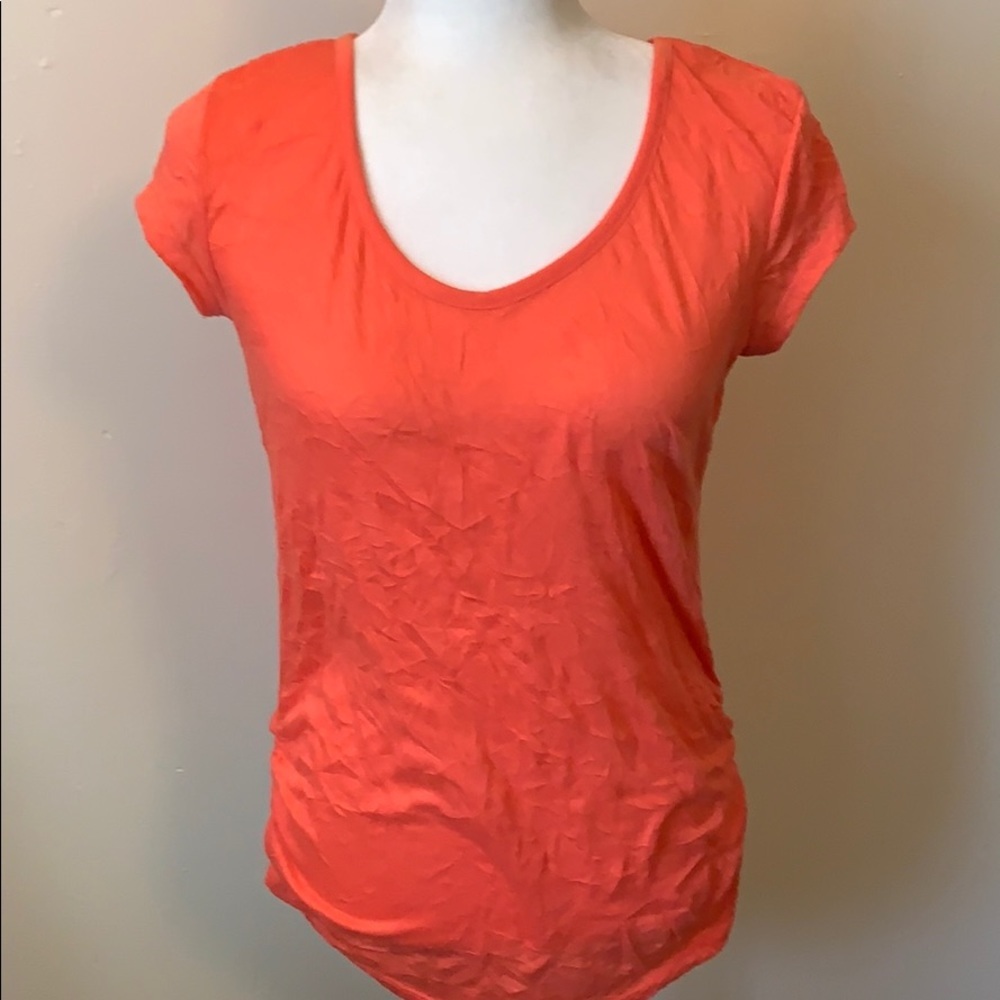 Bobbie‎ Brooks top